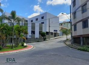 Prédio, 8 Vagas para alugar em Nova Floresta, Belo Horizonte, MG valor de R$ 22.000,00 no Lugar Certo