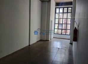 Sala em Barro Preto, Belo Horizonte, MG valor de R$ 140.000,00 no Lugar Certo