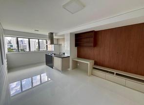 Apartamento, 2 Quartos, 2 Vagas, 1 Suite para alugar em Savassi, Belo Horizonte, MG valor de R$ 6.300,00 no Lugar Certo