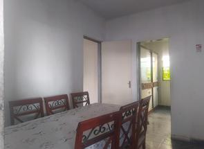 Casa, 3 Quartos, 2 Vagas em Lindéia, Belo Horizonte, MG valor de R$ 580.000,00 no Lugar Certo