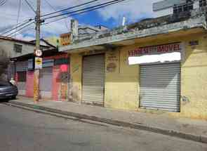 Andar, 2 Quartos, 4 Vagas em Jardim América, Belo Horizonte, MG valor de R$ 500.000,00 no Lugar Certo