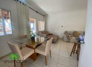 Casa, 3 Quartos, 4 Vagas, 1 Suite em Jardim Riacho das Pedras, Contagem, MG valor de R$ 950.000,00 no Lugar Certo
