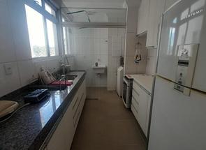 Apartamento, 3 Quartos, 2 Vagas, 1 Suite em Jardim América, Belo Horizonte, MG valor de R$ 820.000,00 no Lugar Certo