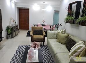 Apartamento, 3 Quartos em Praia da Costa, Vila Velha, ES valor de R$ 1.100.000,00 no Lugar Certo