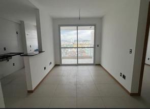 Apartamento, 2 Quartos, 1 Vaga, 1 Suite em Coqueiral de Itaparica, Vila Velha, ES valor de R$ 756.000,00 no Lugar Certo