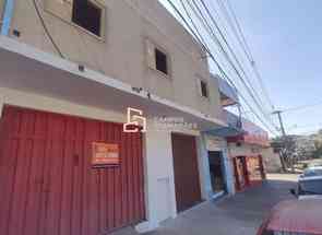Casa, 2 Quartos para alugar em Doutor David Rabelo, Alípio de Melo, Belo Horizonte, MG valor de R$ 1.400,00 no Lugar Certo