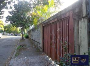 Lote em Mangabeiras, Belo Horizonte, MG valor de R$ 2.610.000,00 no Lugar Certo