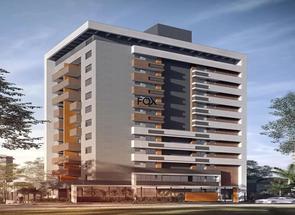 Apartamento, 1 Quarto, 1 Vaga, 1 Suite em São Pedro, Belo Horizonte, MG valor de R$ 1.082.129,00 no Lugar Certo