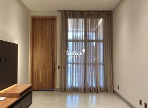 Casa, 3 Quartos, 4 Vagas, 3 Suites em Rua Eugenio Del Lama Netto, Recreio das Acácias, Ribeirão Preto, SP valor de R$ 1.350.000,00 no Lugar Certo