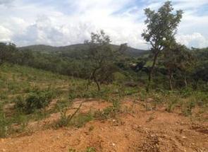 Fazenda em Centro, Lagoa Santa, MG valor de R$ 450.000,00 no Lugar Certo