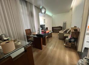 Apartamento, 3 Quartos, 1 Vaga, 1 Suite em Buritis, Belo Horizonte, MG valor de R$ 700.000,00 no Lugar Certo
