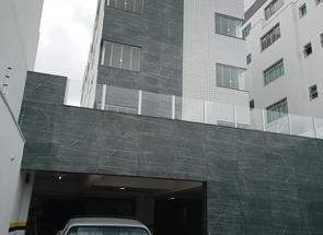 Cobertura, 3 Quartos, 2 Vagas, 1 Suite em Santa Branca, Belo Horizonte, MG valor de R$ 780.000,00 no Lugar Certo