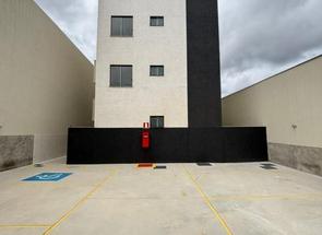 Apartamento, 2 Quartos, 1 Vaga em Copacabana, Belo Horizonte, MG valor de R$ 375.000,00 no Lugar Certo