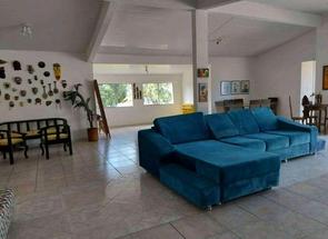 Casa, 7 Quartos, 4 Vagas, 6 Suites em Praia do Morro, Guarapari, ES valor de R$ 2.200.000,00 no Lugar Certo
