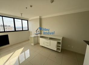 Apartamento, 1 Quarto em Quadra Csg 13, Taguatinga Sul, Taguatinga, DF valor de R$ 219.000,00 no Lugar Certo