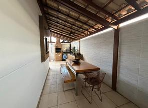 Apartamento, 3 Quartos, 2 Vagas, 1 Suite em União, Belo Horizonte, MG valor de R$ 750.000,00 no Lugar Certo