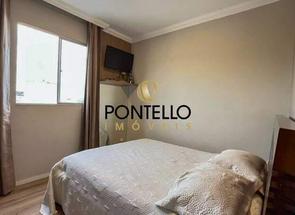 Apartamento, 3 Quartos, 1 Vaga em Manacás, Belo Horizonte, MG valor de R$ 450.000,00 no Lugar Certo