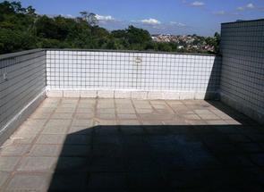 Cobertura, 4 Quartos, 2 Vagas, 2 Suites em Castelo, Belo Horizonte, MG valor de R$ 850.000,00 no Lugar Certo