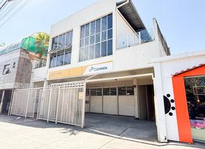 Prédio, 20 Vagas em Dom Bosco, Belo Horizonte, MG valor de R$ 5.800.000,00 no Lugar Certo