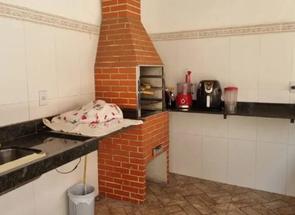 Casa, 4 Quartos, 1 Vaga, 1 Suite em Alípio de Melo, Belo Horizonte, MG valor de R$ 870.000,00 no Lugar Certo