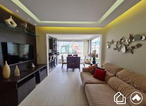 Apartamento, 3 Quartos, 3 Vagas, 1 Suite em Consul Walter, Buritis, Belo Horizonte, MG valor de R$ 930.000,00 no Lugar Certo