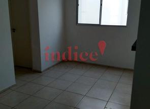 Apartamento, 2 Quartos, 1 Vaga em Rua Francisco de Almeida, Parque São Sebastião, Ribeirão Preto, SP valor de R$ 150.000,00 no Lugar Certo