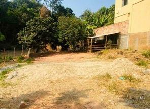 Lote em Centro, Santa Luzia, MG valor de R$ 240.000,00 no Lugar Certo