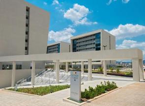 Andar em Caiçaras, Belo Horizonte, MG valor de R$ 955.545,00 no Lugar Certo