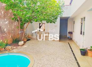 Casa, 4 Quartos, 2 Vagas, 4 Suites em Rua C6, Parque das Laranjeiras, Goiânia, GO valor de R$ 590.000,00 no Lugar Certo