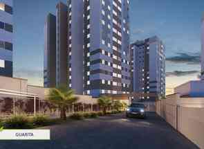 Apartamento, 2 Quartos, 1 Vaga, 1 Suite em Palmeiras, Belo Horizonte, MG valor de R$ 350.000,00 no Lugar Certo