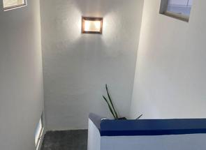 Sala para alugar em Encruzilhada, Recife, PE valor de R$ 1.500,00 no Lugar Certo