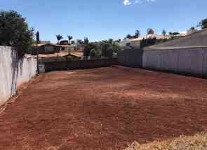 Lote em Belvedere, Belo Horizonte, MG valor de R$ 2.250.000,00 no Lugar Certo