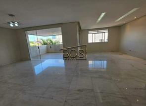 Apartamento, 4 Quartos, 4 Vagas, 1 Suite em Santa Teresa, Belo Horizonte, MG valor de R$ 1.520.000,00 no Lugar Certo