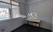 Sala Comercial para alugar, Graça - Belo Horizonte, MG - 50m² - ID 344170930 | Lugarcerto