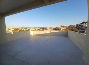 Apartamento, 3 Quartos, 2 Vagas, 1 Suite em Novo Riacho, Contagem, MG valor de R$ 840.000,00 no Lugar Certo