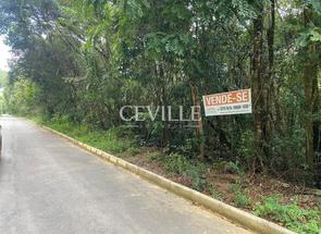 Lote em Parque das Aguas I, Casa Branca, Brumadinho, MG valor de R$ 195.000,00 no Lugar Certo