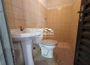 Galpão para alugar em Planalto, Belo Horizonte, MG valor de R$ 6.500,00 no Lugar Certo