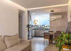 Apartamento, 3 Quartos, 1 Vaga, 1 Suite em Gutierrez, Belo Horizonte, MG valor de R$ 620.000,00 no Lugar Certo