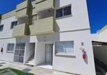 Apartamento, 2 Quartos, 64 Vagas