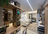Apartamento, 2 Quartos