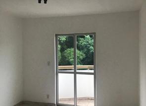 Apartamento, 3 Quartos, 1 Vaga, 1 Suite em Vila Santa Maria de Nazareth, Anápolis, GO valor de R$ 230.000,00 no Lugar Certo