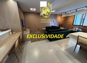 Apartamento, 4 Quartos, 2 Vagas, 1 Suite em Buritis, Belo Horizonte, MG valor de R$ 2.450.000,00 no Lugar Certo