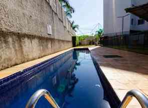 Apartamento, 2 Quartos, 1 Vaga em Engenho Nogueira, Belo Horizonte, MG valor de R$ 205.000,00 no Lugar Certo