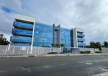 Apart Hotel, 1 Quarto, 2 Vagas