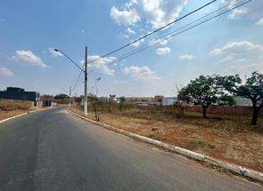 Lote em Vila dos Ipês, Lagoa Santa, MG valor de R$ 500.000,00 no Lugar Certo