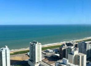 Apartamento, 2 Quartos em Praia de Itaparica, Vila Velha, ES valor de R$ 620.000,00 no Lugar Certo