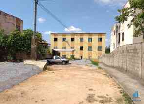 Apartamento, 3 Quartos, 1 Vaga em Avenidas Nascentes, Caieiras, Vespasiano, MG valor de R$ 135.000,00 no Lugar Certo