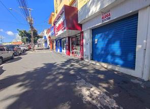 Andar para alugar em Glória, Belo Horizonte, MG valor de R$ 7.500,00 no Lugar Certo