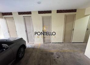 Apartamento, 2 Quartos, 1 Vaga em Sagrada Família, Belo Horizonte, MG valor de R$ 325.000,00 no Lugar Certo
