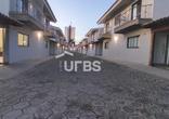 Casa, 3 Quartos, 2 Vagas, 1 Suite